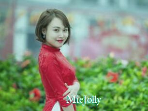 MieJolly