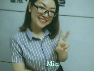 Mier