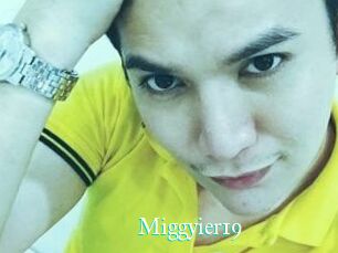 Miggyier19