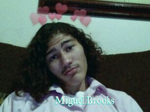 Miguel_Brooks