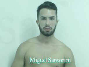 Miguel_Santorini