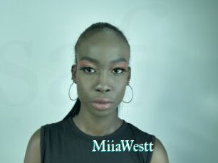 MiiaWestt