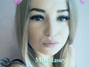 MikaMassey