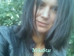 MikaStar