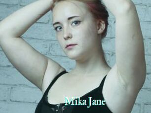 Mika_Jane