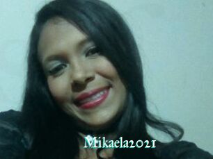 Mikaela2021