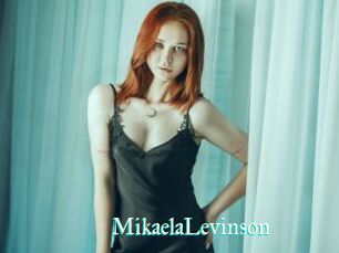 MikaelaLevinson