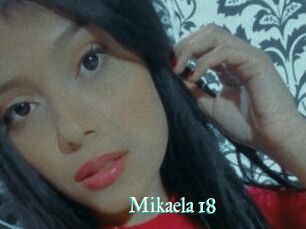 Mikaela_18