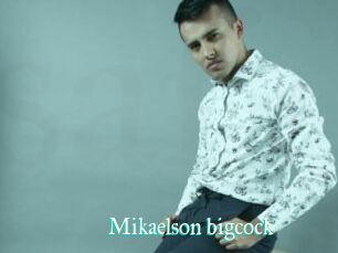 Mikaelson_bigcock