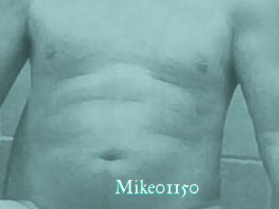 Mike01150