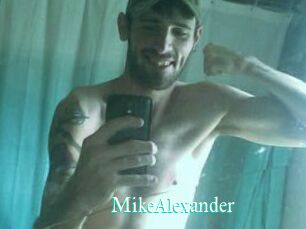 Mike_Alexander