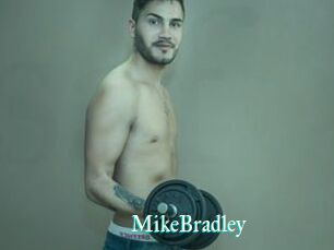 MikeBradley