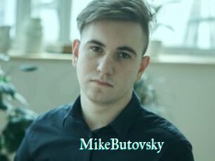 MikeButovsky