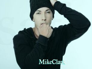 MikeClark