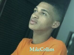 MikeCollins