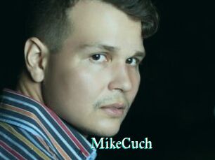 MikeCuch