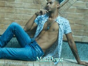 MikeDewit