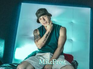 MikeFrost