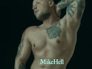 MikeHell