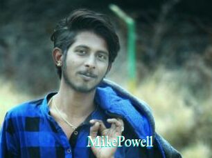 MikePowell