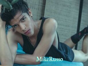 MikeRusso