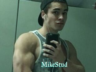 MikeStud