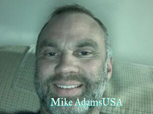 Mike_AdamsUSA