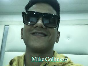 Mike_Collins20