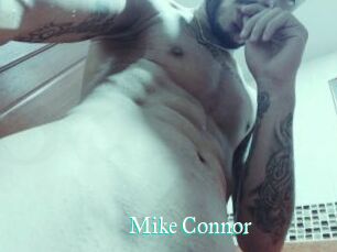 Mike_Connor