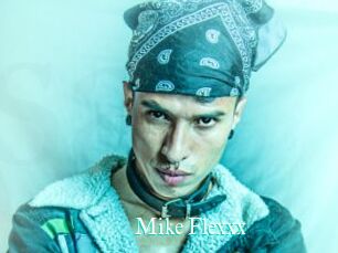 Mike_Flexxx