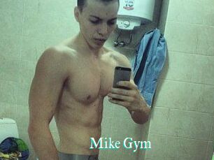 Mike_Gym