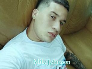 Mike_Johnsson