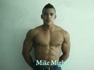 Mike_Mighty