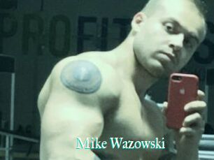 Mike_Wazowski