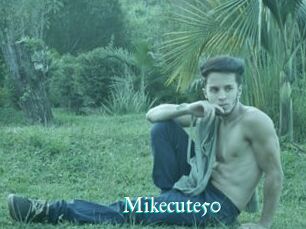 Mikecute50