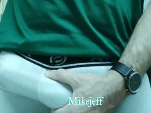 Mikejeff