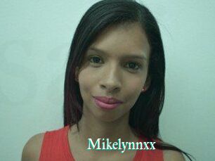 Mikelynnxx