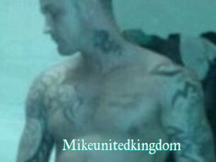 Mikeunitedkingdom