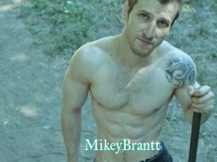 MikeyBrantt