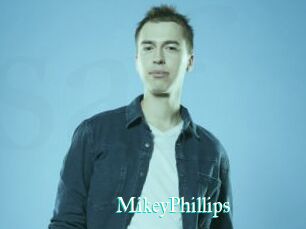 MikeyPhillips