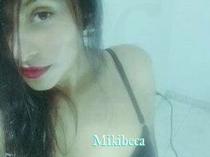 Miki_beca