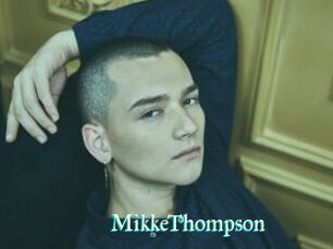 MikkeThompson