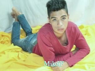 MikolF