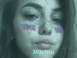Miks_Niki