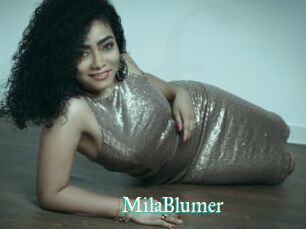MilaBlumer