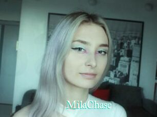 MilaChase