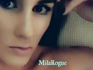 MilaRogue