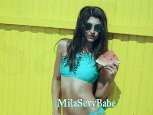 Mila_Sexy_Babe