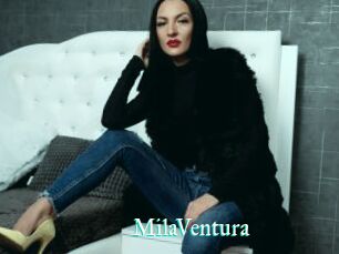 MilaVentura