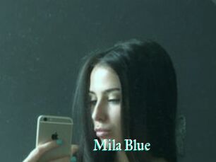 Mila_Blue